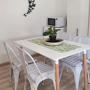 Casa Syrah, Tu Lugar En Mendoza!!! Mendoza
