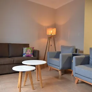 Renovar Mendoza