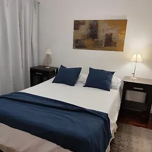 Departamento Ciudad Medoza Mendoza